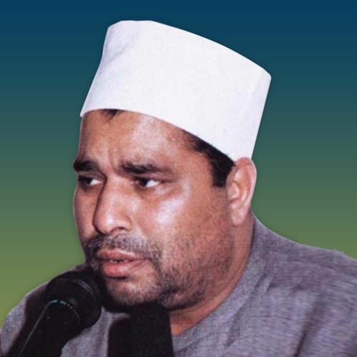 الشيخ محمد الليثي إبراهيم والعلق والبينة السنطة البلد 94