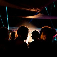 [TLN Live Mix #116] - Groove Therapy - Part 39 - [116 BPM] (120622)