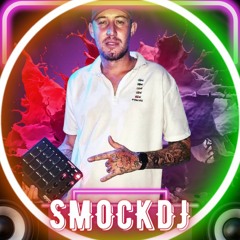 SmockDj - Work (Original Mix)
