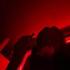 Idontwannafallinloveanymore