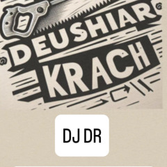 Deutscher Krach Mix (Intents Festival - Hard Tours Bus 1 Mixtape) Part 1 (Mashups by Noiseflow, Dr. Donk, Cyber Gunz, Schlot, Kior, Luvvtige, Jusa, LGUA, Invaderz, neue deutsche Säge + more