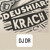 Artwork for Deutscher Krach Mix (Intents Festival - Hard Tours Bus 1 Mixtape) Part 1 (Mashups by Noiseflow, Dr. Donk, Cyber Gunz, Schlot, Kior, Luvvtige, Jusa, LGUA, Invaderz, neue deutsche Säge + more