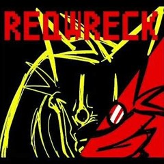 REQWRECK - 17BUCKS.EXE OST [Friday Night Funkin']