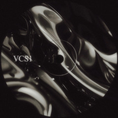 ASW Premiere: VCS1 - Biotic