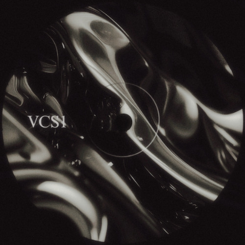 ASW Premiere: VCS1 - Biotic