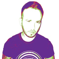 Loïc Roche - Maxximum Radio - Panoramaxx - December 2020