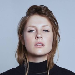 Charlotte de Witte - Live  Lollapalooza Argentina (21-03-2025).mp3