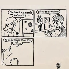 Hoang Minh On The Mic - Vol 3