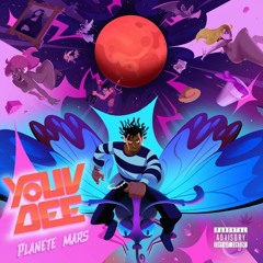 Youv Dee - Mon Pote