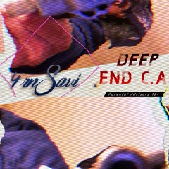 Deep End C.A. (Prod. AG) [LIVE]