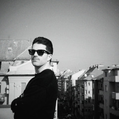 TELUM Podcast Series 033 - Zky - live  @ Supermarket Zurich  07.03.2025