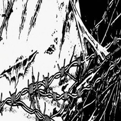 BLOODS̶TVINS̶ w/MUTRICK