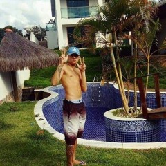 DJ THC - RITMO DA CATUCADA x VEM FLEXIONA