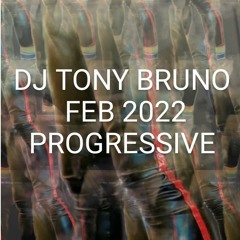 FEB 2022 PROGRESSIVE