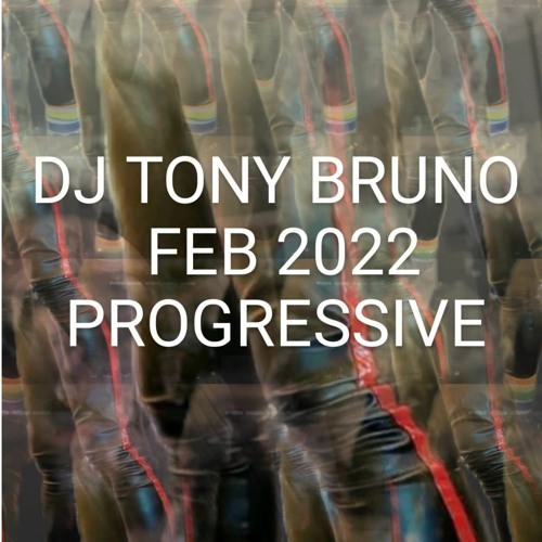 FEB 2022 PROGRESSIVE