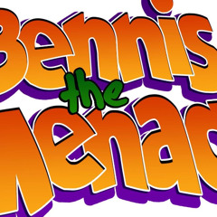 Its Appetite (Bennis ' Dare' Mash) FREE DOWNLOAD CLICK!!