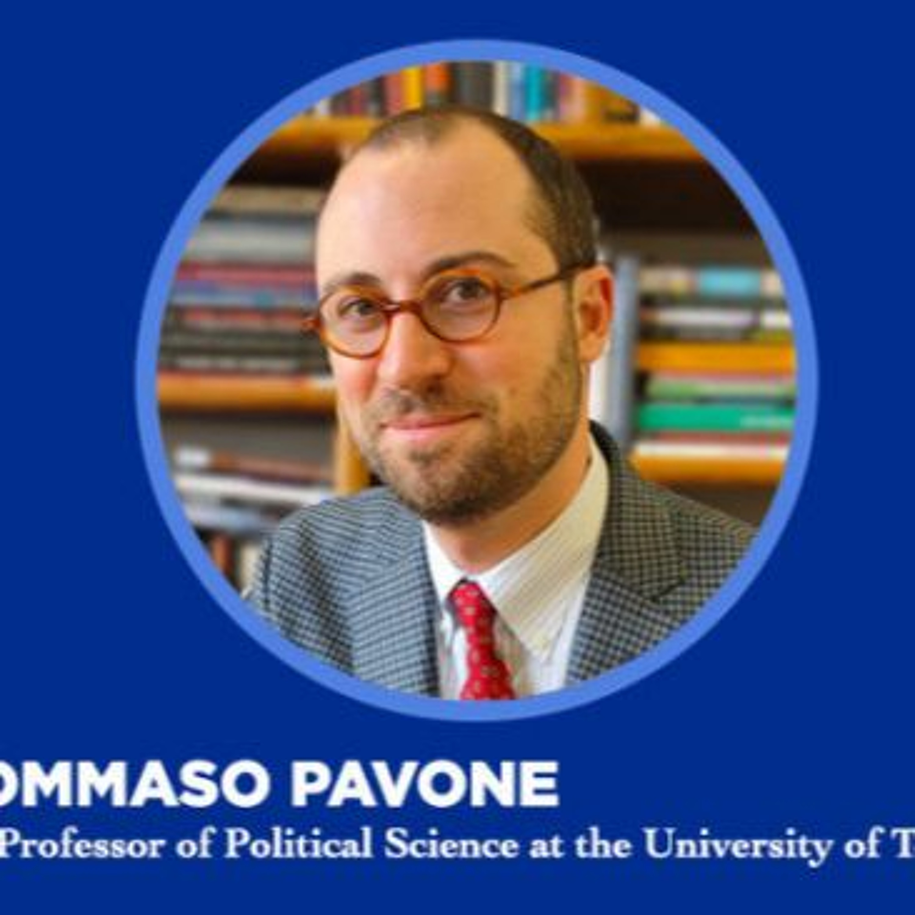 The Ghostwriters: Lawyers and the Politics behind the Judicial Construction of Europe