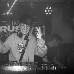 garage goodness.Vol 1