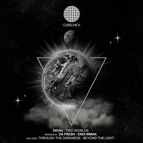 邦楽 zone the darkness creation mixed by DJ CASTLE-RECORDS/商品詳細 ZONE THE DARKNESS / CREATION - Mixed
