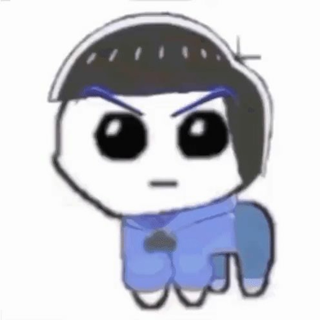 artworks-gQkoMFZ6gBrbmjwU-