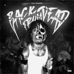 Free Fayzo ft. Trapdolo