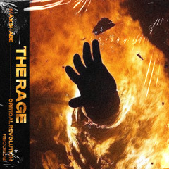 The Rage [CRI137]