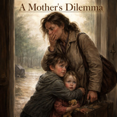 A_Mothers_Dilemma