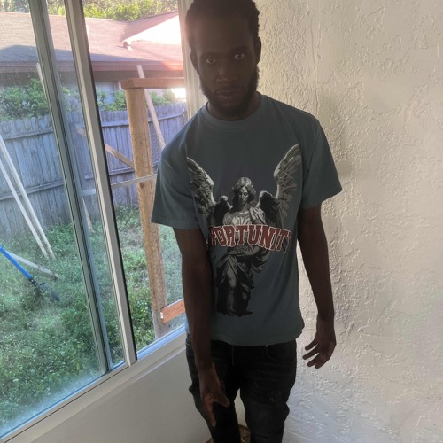 Wicc Rated R - Make a Statement