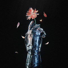O Fortuna
