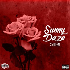 Sunny Daze (prod by neo)