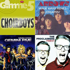 Run To Paradise – Rock Hochzeit Hannover