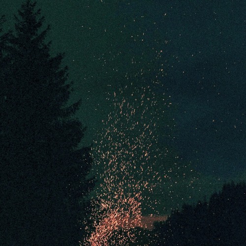 김이불 - 이러지 말아요