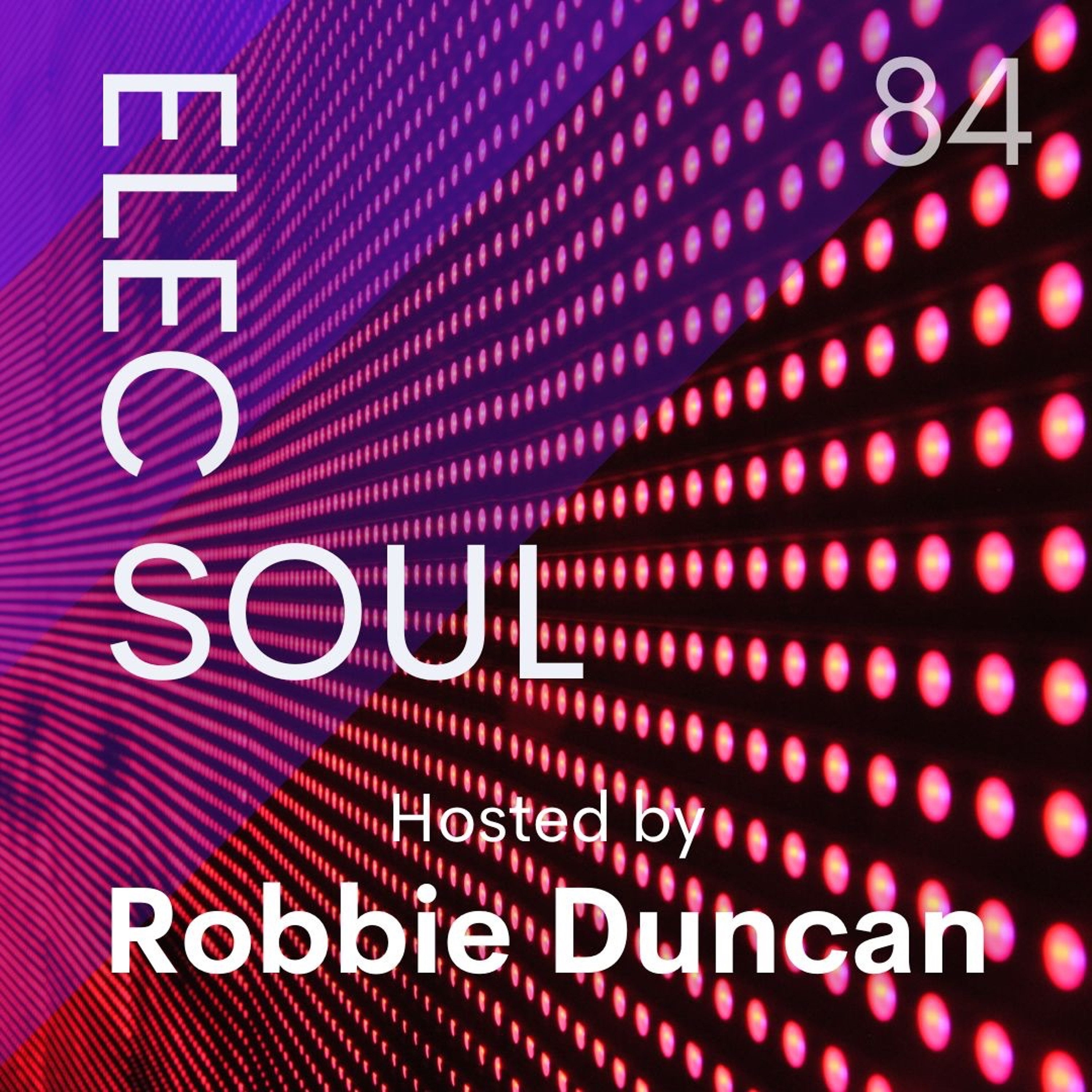 ElecSoul