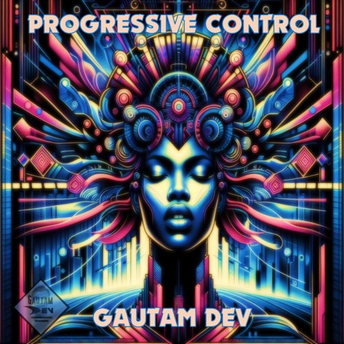 Progressive Control