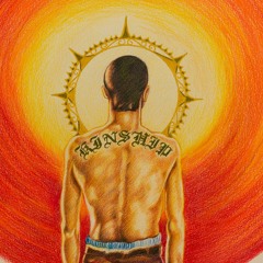 She Recognized You As The Shape Of God`s Heart John 17:22  - Fr Greg Boyle