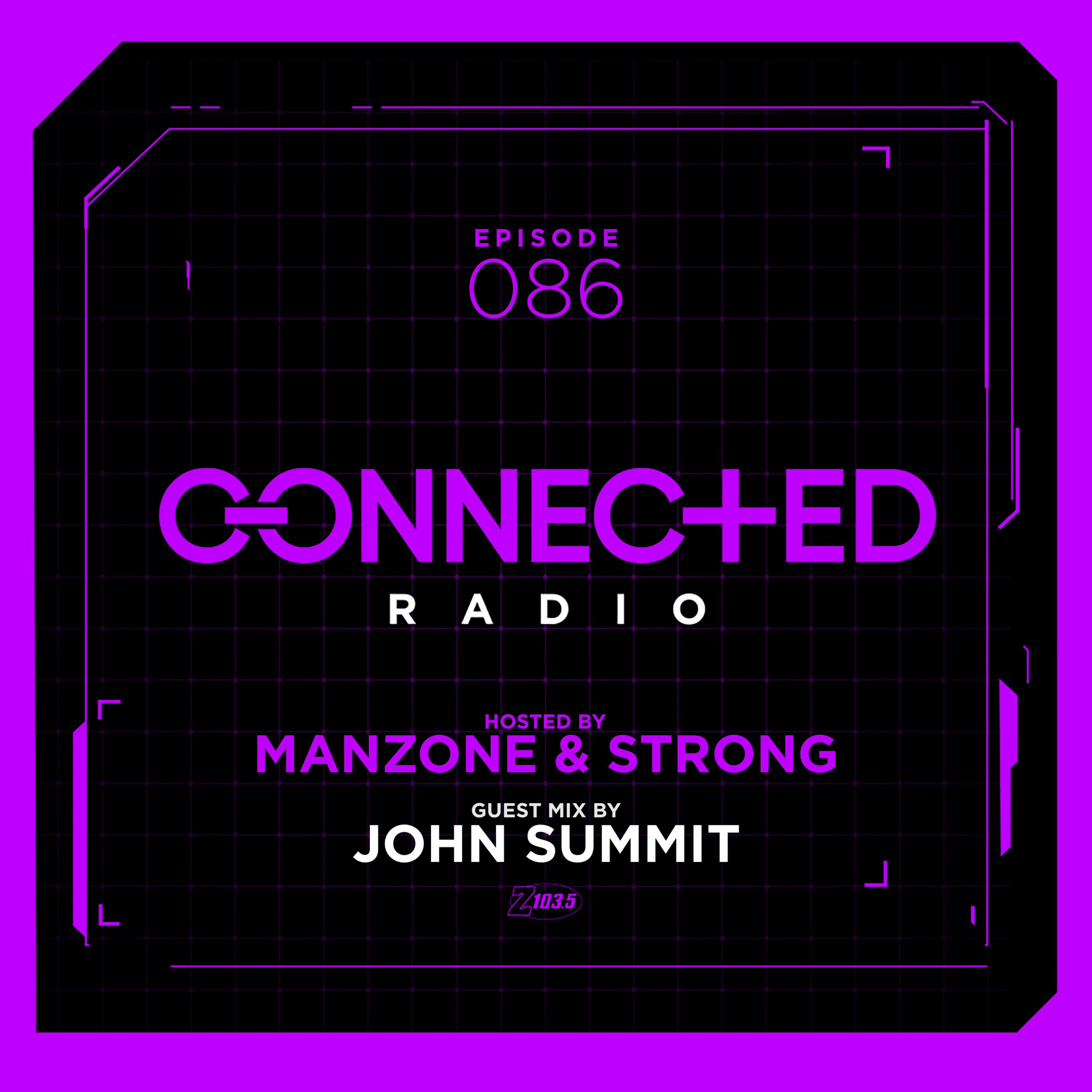 MANZONEandSTRONG
