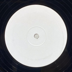 satori dub [free dl]
