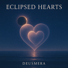 Eclipsed Hearts