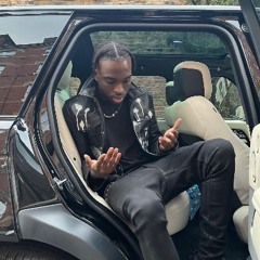 fimiguerrero - cocaine/vogue snippet