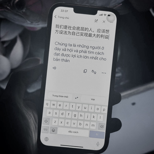 Ký Ức Nhạt Màu Fix - Phillip Lee