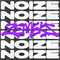 Noize