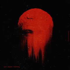 Helios is Dead - Sun, Dawn, Nothing (Album preview)