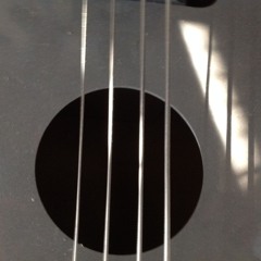 Sirens And Ambulance (By L Is November)