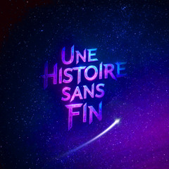- COMME UN ARTISTE-1