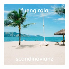 Scandinavianz - Fuengirola (free download)