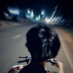 - Nhạc Cổ Đánh ĐỔ DÂN CHƠI - BAY QUA CHÂU ÂU BẰNG ĐƯỜNG MŨI - All Tracks 1H Ỉm Thái Hoàng!(AnhLoc)