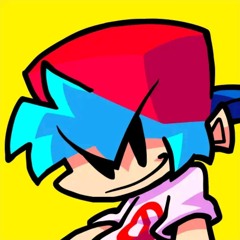 Offset Menu Theme - Friday Night Funkin' OST