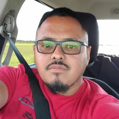 Maui freestyle on a reggae beat.m4a