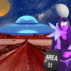 dj shotwell live @ Area 51, April 2023