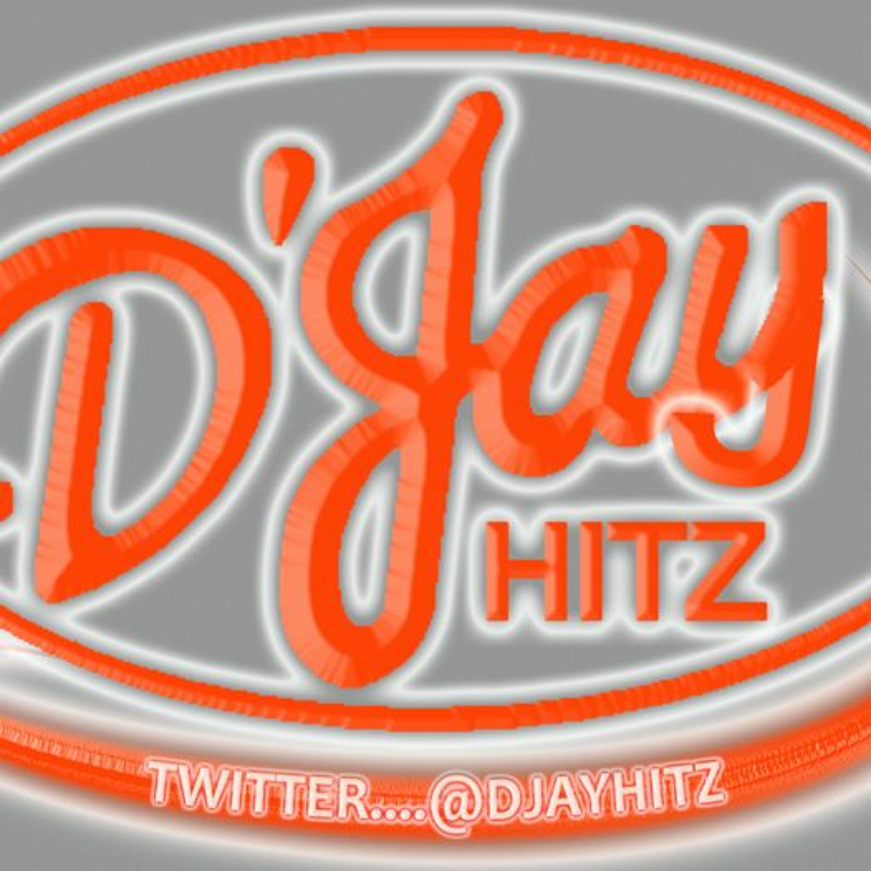 Djay Hitz- Rap Year End Mix 2019